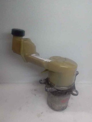Bomba 5s613k514ag ford fusion (cbk) 536392