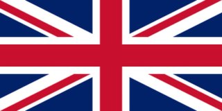 Clases de Inglés, cualquier nivel hasta B2