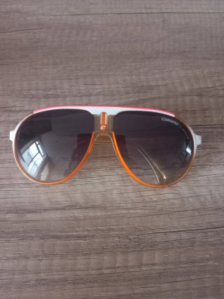 Gafas de sol Carrera