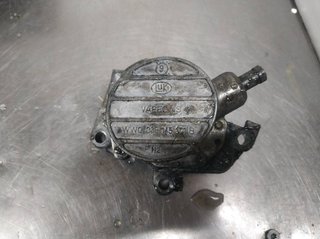Depresor freno bomba vacio SEAT IBIZA 6K1 Signo