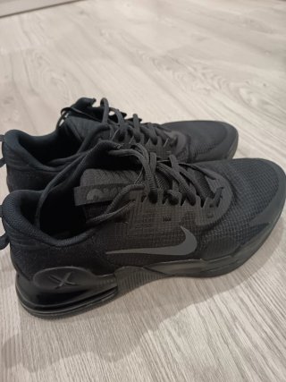 Zapatillas Nike Air Max