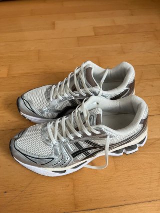 Zapatillas Asics Gel Kayano 14
