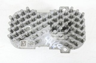 128059 1305715084 centralita faros xenon bmw x6
