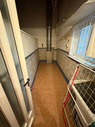 Alquiler de habitación en Albacete