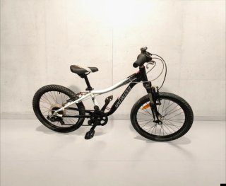 Bicicleta Infantil Specialized Hotrock 20"