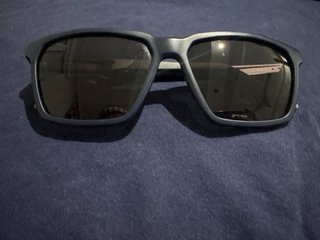 Gafas de sol EL Gio