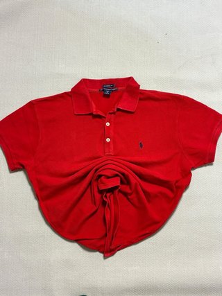 Polo Ralph Lauren| Vintage Y2K Old Money Casual