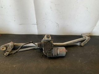 Audi 55874 motor limpia delantero 8e1955119 a4 2.5