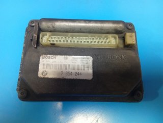 Centralita Bosch Motronic BMW R 1150 RT
