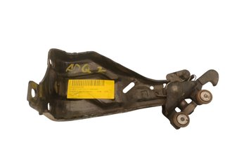 Soporte / guia puerta corredera Citroen C8 2,0