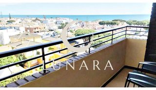 Piso en venta en Urbasur - Islantilla en Isla Cristina