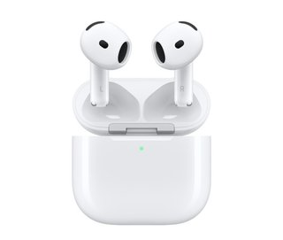 Apple AirPods 5