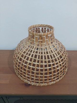 Lámpara de techo Ikea GOTTORP