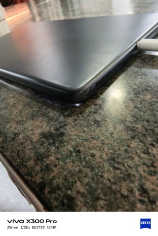 Samsung Galaxy Tab A 10.1 (2019)