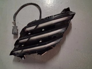 Luz Diurna LED Izquierda Peugeot 3008 / 5008