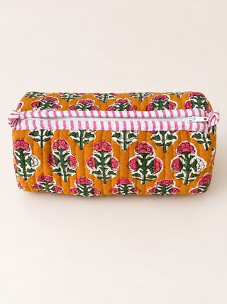 Estuche Sundari