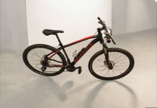 Bicicleta de Montaña Orbea 29