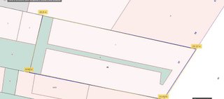 Solar en venta en L'Hostal - Lledoner en Granollers