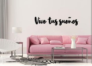Solar en venta en Canet de Mar