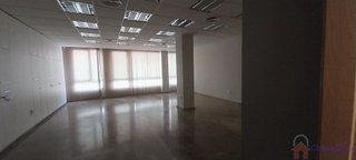 Oficina en venta en Trinitat en Valencia