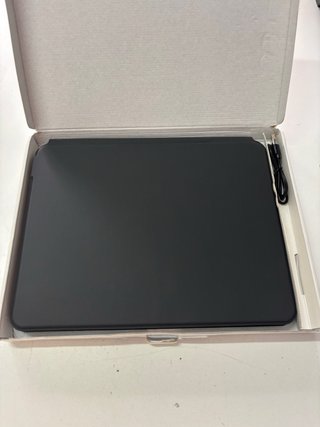 Teclado para iPad 12.9