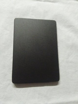 Unidad SSD 2.5 pulgadas SATA