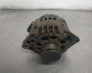 Alternador renault 464457 8200159642 kangoo