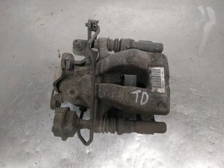 Pinza de freno trasera derecha CITROEN GRAND C4