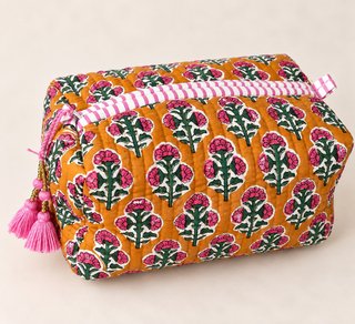 Neceser Sundari