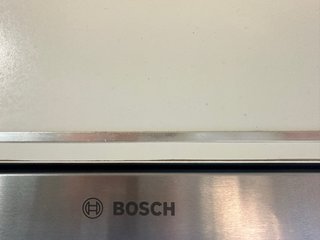 Campana Extractora Bosch DFR097A52