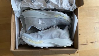 Zapatillas The North Face Vectiv Enduris 4