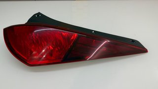 Faro Trasero Derecho Nissan 350Z