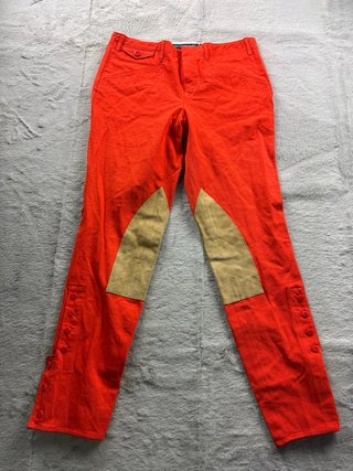 Pantalón Ralph Lauren
