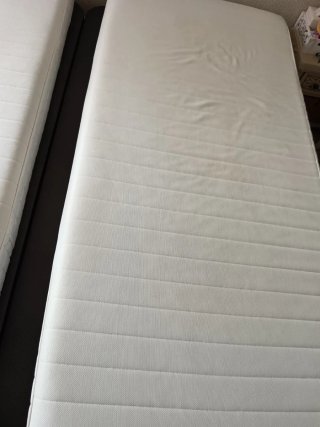 Colchones para cama de 90