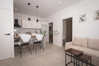 Piso en venta en Oeste en Mérida