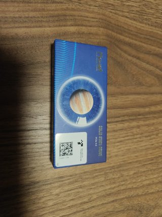 SSD NVMe 1TB Gen4 Fikwot FX991