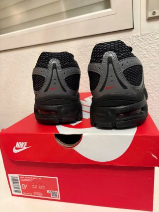 Nike Air Max Moto 2K Talla 43
