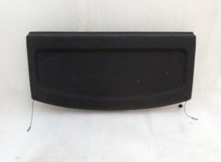 Volkswagen 534816 1k8807769 bandeja trasera golf