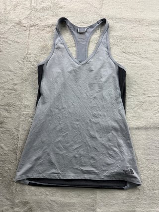 Camiseta de deporte The North Face