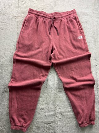 Jogger The North Face