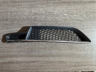 Embellecedor Parachoques Alfa Romeo GT