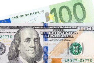 Dolares euro sin comision
