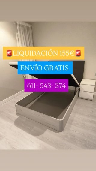 Offerta limitata - Ultimi pezzi con sconti speciali. Ben costruiti, eleganti e spaziosi.