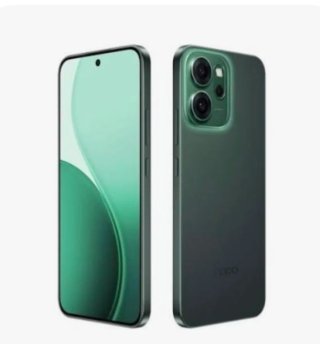 OPPO Reno 14 5G 12GB/512GB