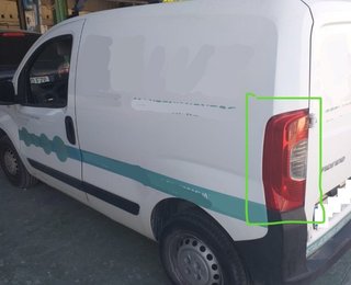 375187 piloto tras izq fiat fiorino adventure sx