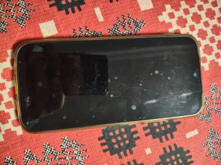 Xiaomi Redmi 15C