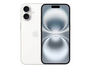 iPhone 17 256GB Blanco AppleCare disp. Factura