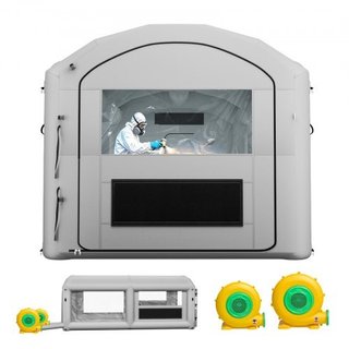 mesa resistente hogar para el hogar 6 3 2.5 550W