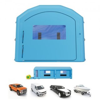 mesa resistente hogar para el hogar 12 5 4 950W