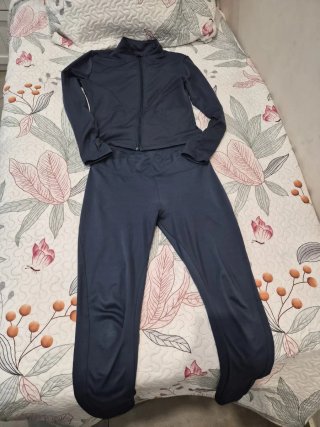 Chándal  Deportivo